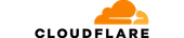 Cloudflare