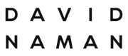 DavidNaman