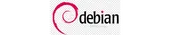 Debian
