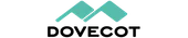 Dovecot