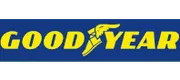 GoodYear