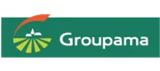 Groupama