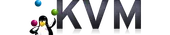 KVM