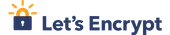 Let'sEncrypt