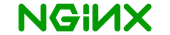 Nginx