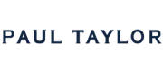 Paultaylor