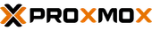 Proxmox