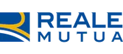 RealeMutua