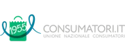 Unione dei Consumatori